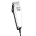 Hair Clippers Wahl Home Pro 200
