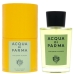 Perfumy Unisex Acqua Di Parma Colonia Futura EDC 180 ml