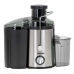 Liquidificadora Adler MS 4126b Preto 600 W 1,5 L 0,45 L