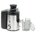 Liquidificadora Adler MS 4126b Preto 600 W 1,5 L 0,45 L