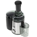 Liquidificadora Adler MS 4126b Preto 600 W 1,5 L 0,45 L