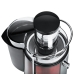 Juicer Adler AD 4129 Zwart 1500 W 1 L 2 L