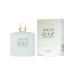 Parfum Femei Armani Acqua Di Gio EDT 100 ml