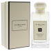 Parfem za oba spola Jo Malone Honeysuckle & Davana EDC 100 ml