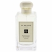 Parfem za oba spola Jo Malone Honeysuckle & Davana EDC 100 ml