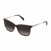 Дамски слънчеви очила Tous STOA80-550722