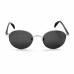 Дамски слънчеви очила Tous STO393-500579