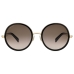 Дамски слънчеви очила Jimmy Choo ANDIE-S-J7Q-J6