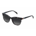 Gafas de Sol Mujer Tous STOA62L-540Z50