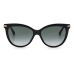 Ladies' Sunglasses Jimmy Choo AXELLE-G-S-807-9O