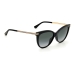 Ochelari de Soare Damă Jimmy Choo AXELLE-G-S-807-9O