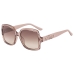 Ochelari de Soare Damă Jimmy Choo SAMMI-G-S-FWM-HA Ø 55 mm