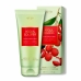 Gel de Ducha 4711 Exhilarating Lychee & Mint