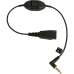 Cablu Telefonic Jabra 8800-00-103