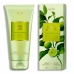 Shower gel 4711 Lime & Nutmeg