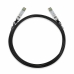 Cable fibra óptica TP-Link TL-SM5220-3M 3 m