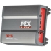 Усилвател Mtx Audio TX2275