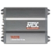 Erősítő Mtx Audio TX2275