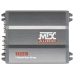 Zosilňovač Mtx Audio TX2275