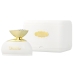 Moterų kvepalai Al Haramain Dazzle EDP EDP 100 ml