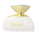 Naiste parfümeeria Al Haramain Dazzle EDP EDP 100 ml