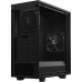 ATX pusiau bokšto tipo korpusas Fractal Design Define 7 Compact Juoda