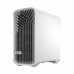 ATX Semi-toren doos Fractal Design FD-C-TOR1C-03 Wit