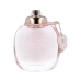 Женская парфюмерия Coach Floral EDP 90 ml