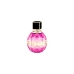 Perfume Mujer Jimmy Choo Rose Passion EDP 60 ml