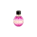 Women's Perfume Jimmy Choo Rose Passion EDP 60 ml