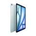 Таблет iPad Air Apple MV6W3TY/A 13