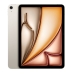 Tabletti iPad Air Apple MUXK3TY/A 11