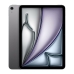 Tabletti iPad Air Apple MUXR3TY/A 11