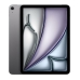 Tablette iPad Air Apple MUXM3TY/A 11