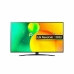 TV intelligente LG 43NANO766QA V2 4K Ultra HD 43