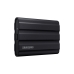 Hard disk Extern Samsung MU-PE1T0S 2,5