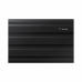 External Hard Drive Samsung MU-PE1T0S 2,5