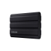 Externe Festplatte Samsung MU-PE1T0S 2,5