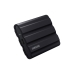 External Hard Drive Samsung MU-PE1T0S 2,5