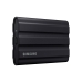 Ekstern Harddisk Samsung MU-PE1T0S 2,5