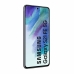 Älypuhelimet Samsung Galaxy S21 FE 6,4'' Octa Core 6 GB RAM 128 GB Harmaa