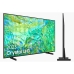 TV intelligente Samsung TU43CU8000KXXC 4K Ultra HD 43