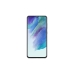 Älypuhelimet Samsung Galaxy S21 FE 6,4'' Octa Core 6 GB RAM 128 GB Harmaa