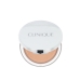 Base per il Trucco in Polvere Clinique   Nº 02 Matte Beige 10 g