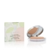 Base per il Trucco in Polvere Clinique   Nº 02 Matte Beige 10 g