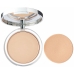 Base per il Trucco in Polvere Clinique   Nº 02 Matte Beige 10 g