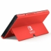 Nintendo Switch OLED Nintendo 10011772 Vermelho