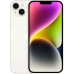 Smartphony Apple iPhone 14 Plus 6 GB RAM Biela 6,7