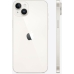 Smartphony Apple iPhone 14 Plus 6 GB RAM Biela 6,7