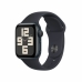 Смарт часовник Apple MR9X3QL/A Черен 40 mm